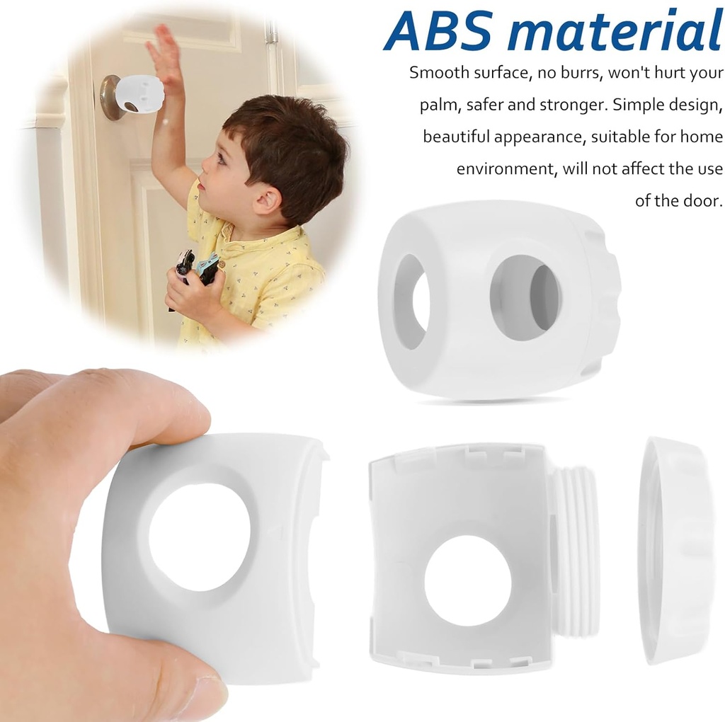 4pcs-door-knob-safety-cover-robust-door--4.jpg