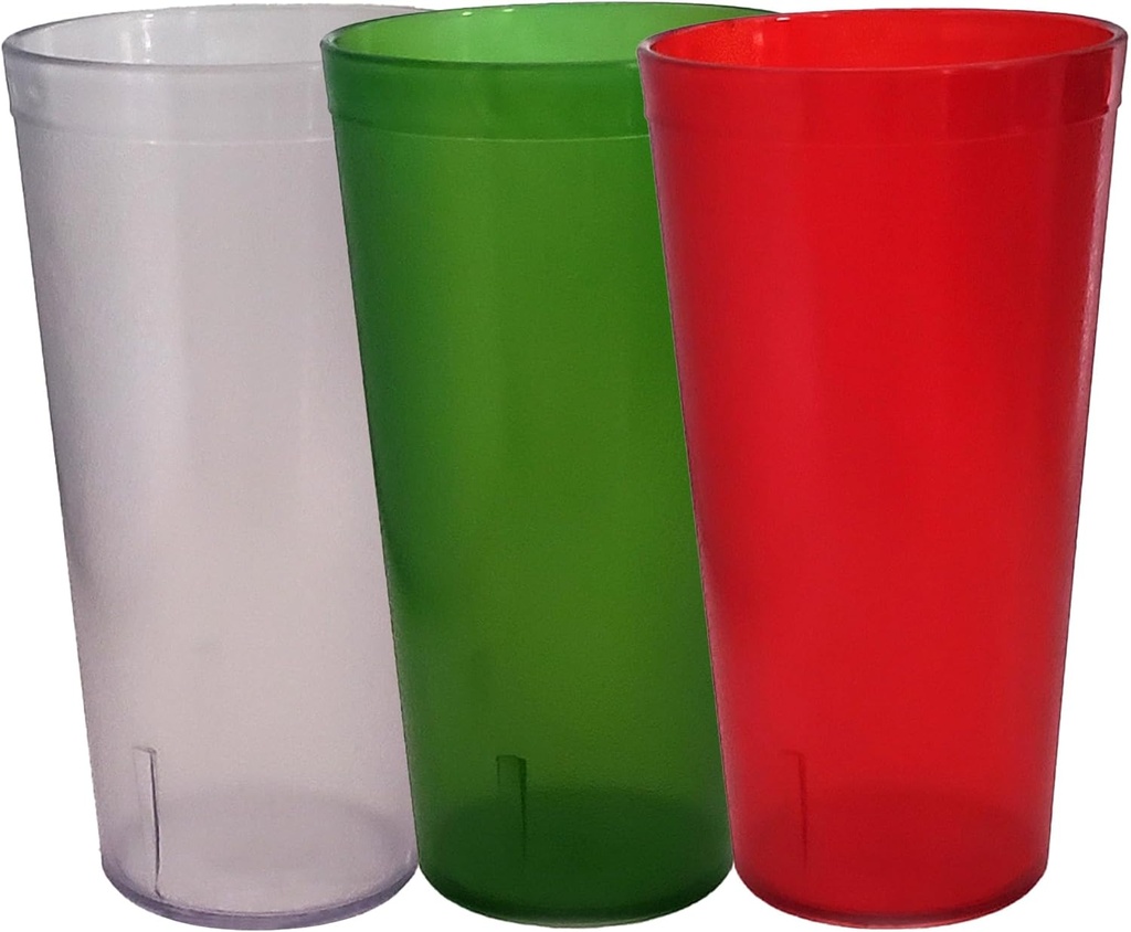 party-outlaw-18-pc-plastic-cups-24oz-par-2.jpg