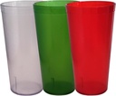 party-outlaw-18-pc-plastic-cups-24oz-par-2.jpg