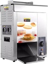 kolice-commercial-fully-automatic-burger-6.jpg
