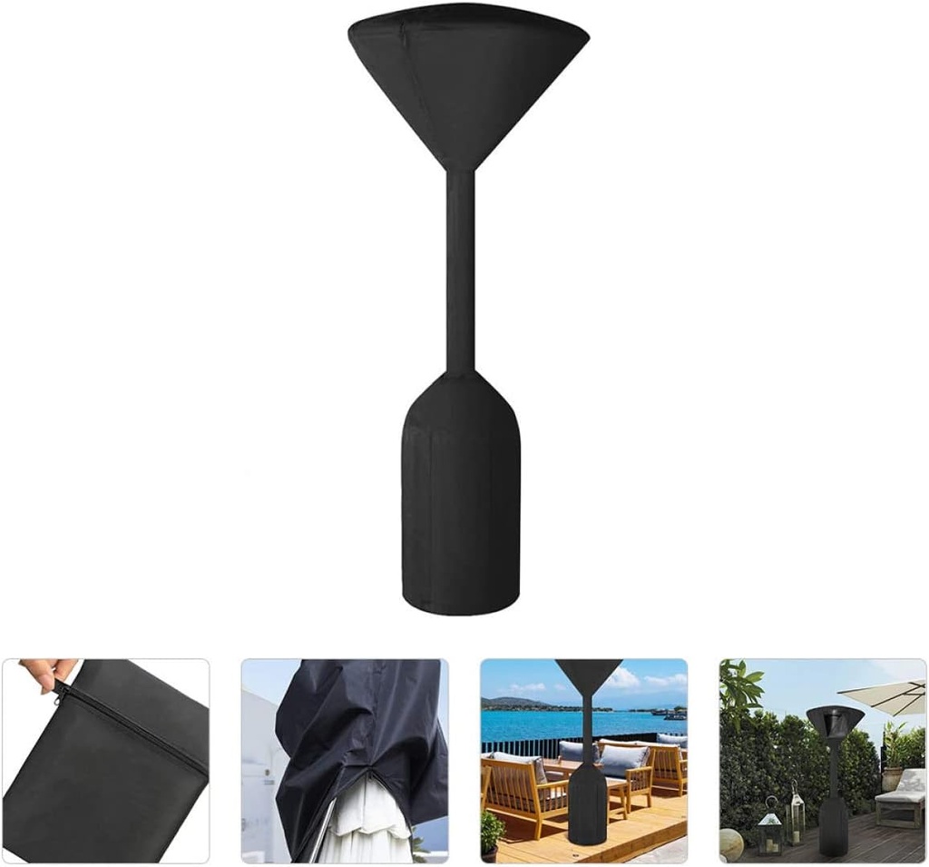 besportble-outdoor-heater-cover-weather--4.jpg