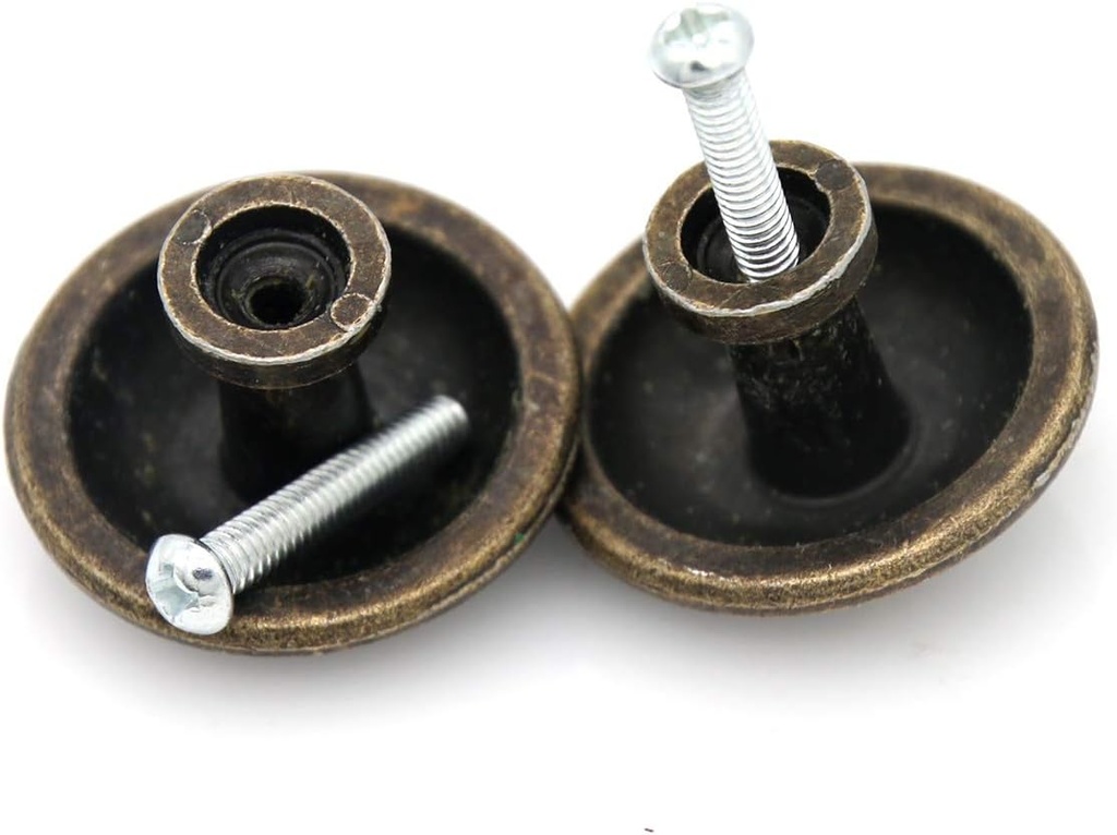 lxz-6-pcs-vintage-antique-brass-knobs-ha-6.jpg