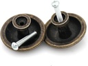 lxz-6-pcs-vintage-antique-brass-knobs-ha-6.jpg