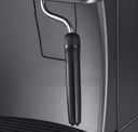 turbo-pannarello-milk-frother-steam-wand-3.jpg