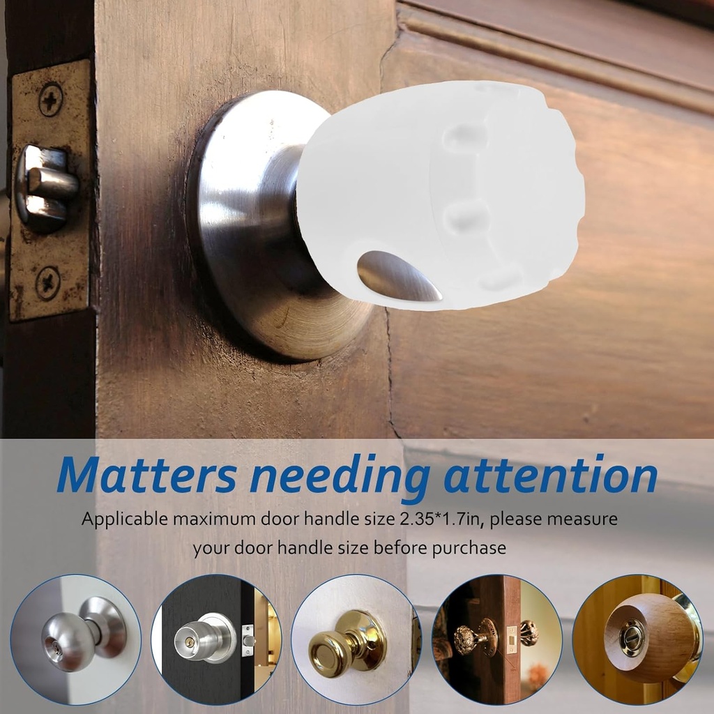 4pcs-door-knob-safety-cover-robust-door--5.jpg