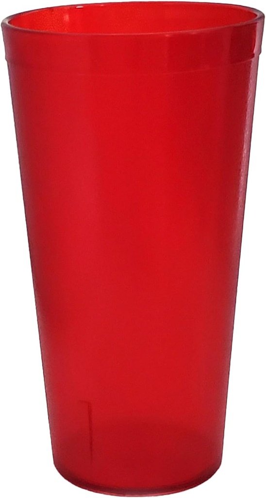 party-outlaw-18-pc-plastic-cups-24oz-par-3.jpg