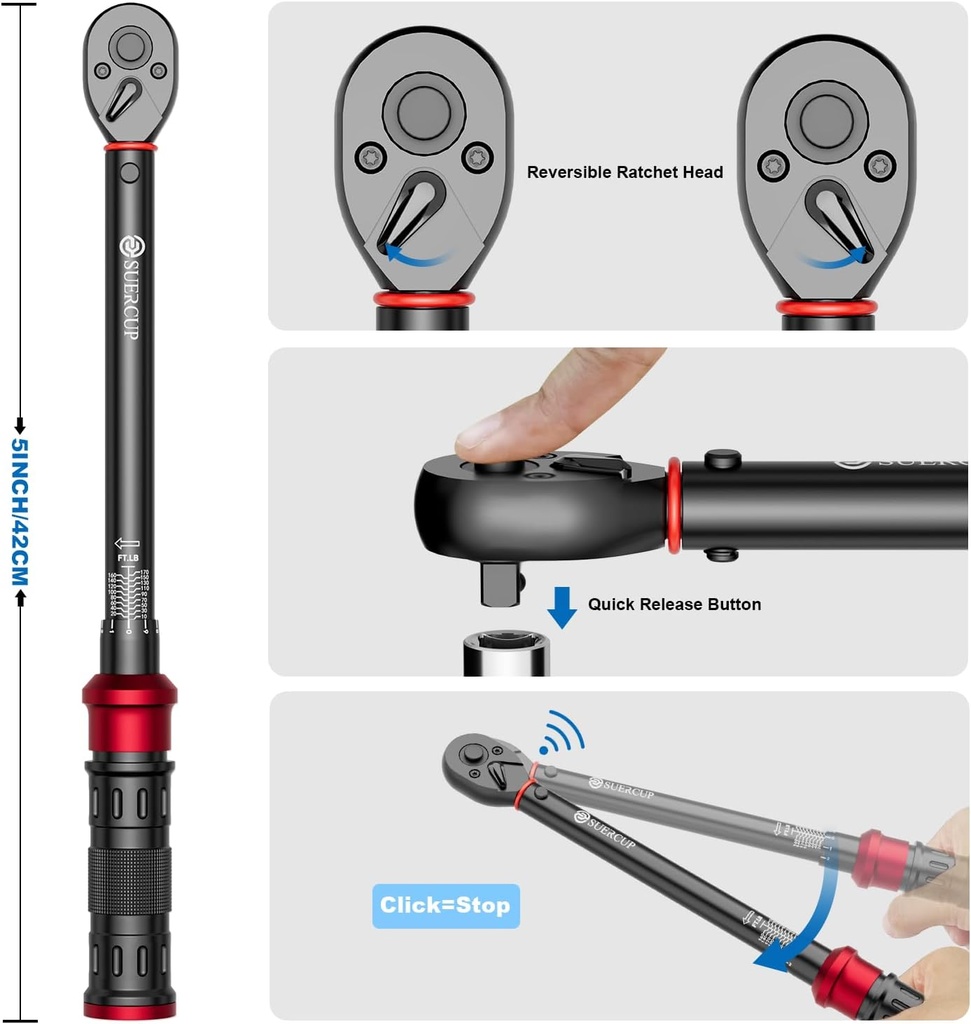 14-38-12-inch-drive-torque-wrench---3pcs-5.jpg