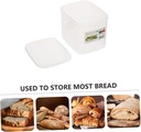 garneck-food-grade-bread-box-reusable-br-2.jpg
