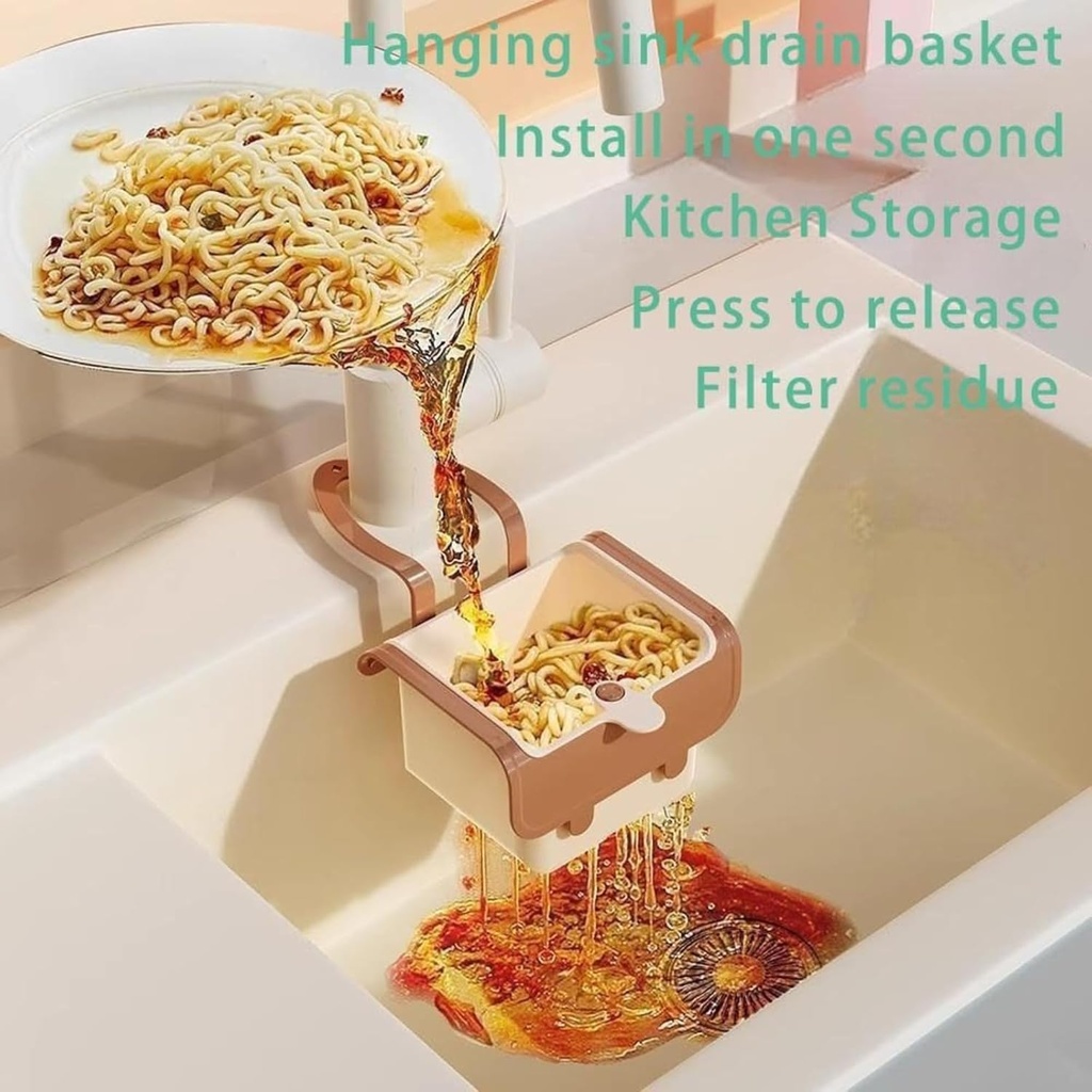 kitchen-sink-strainer-basket---hanging-f-2.jpg