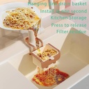 kitchen-sink-strainer-basket---hanging-f-2.jpg