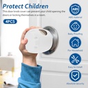 4pcs-door-knob-safety-cover-robust-door--6.jpg