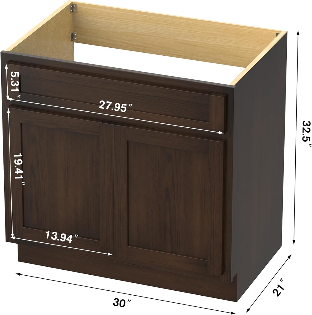 homebeyond-30-inch-bathroom-vanity-base--2.jpg