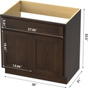 homebeyond-30-inch-bathroom-vanity-base--2.jpg