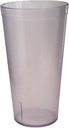 party-outlaw-18-pc-plastic-cups-24oz-par-5.jpg