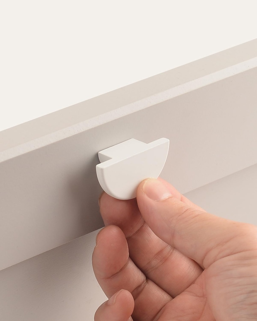 6-pack-white-drawer-knob-modern-handles--3.jpg
