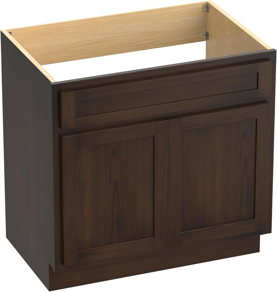 homebeyond-30-inch-bathroom-vanity-base--3.jpg