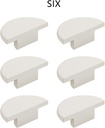 6-pack-white-drawer-knob-modern-handles--4.jpg