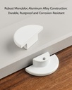 6-pack-white-drawer-knob-modern-handles--5.jpg