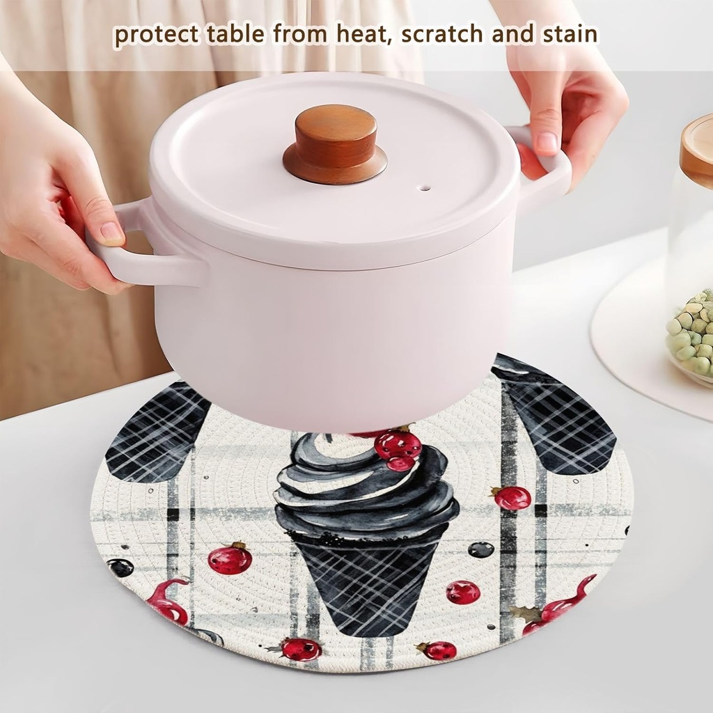 3-pcs-extra-large-trivet-for-hot-pots-an-5.jpg