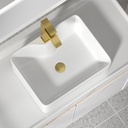 19x15-bathroom-vessel-sink-rectangular---4.jpg