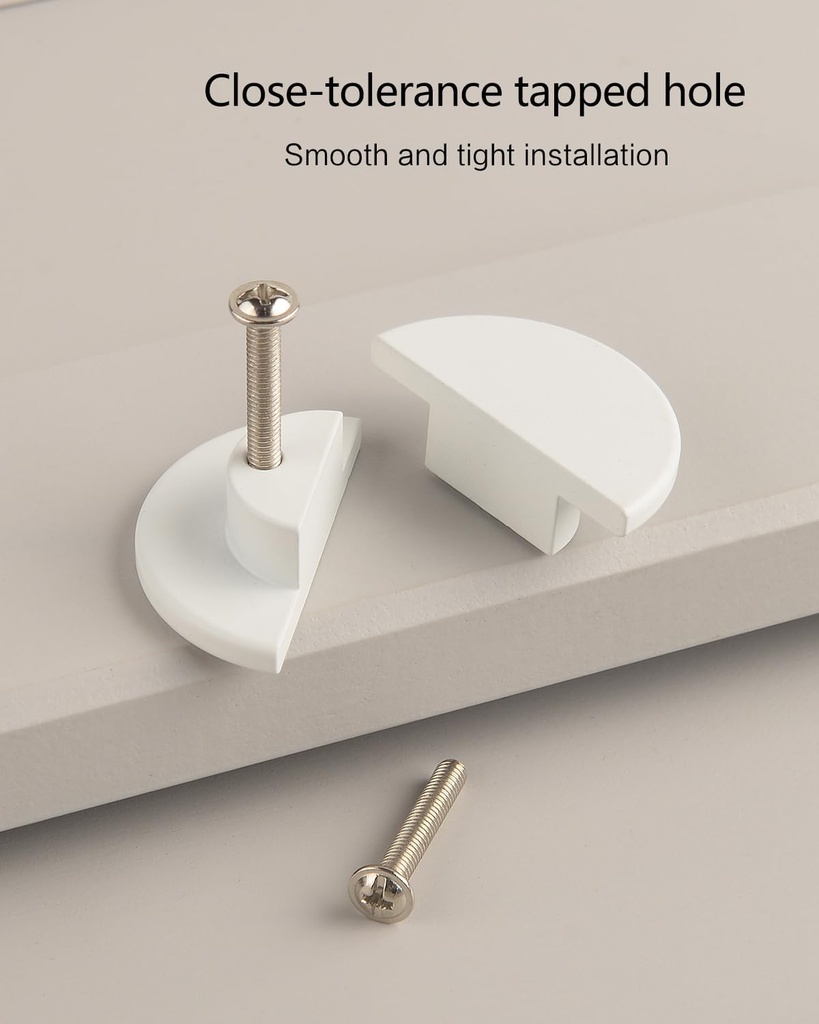 6-pack-white-drawer-knob-modern-handles--6.jpg