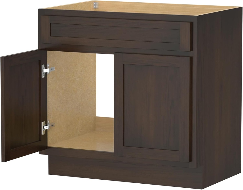 homebeyond-30-inch-bathroom-vanity-base--6.jpg
