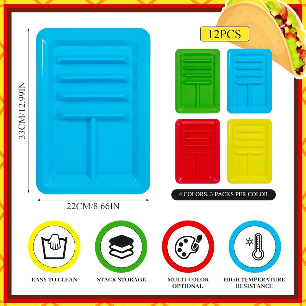 uiifan-12-pcs-plastic-taco-plates-for-me-2.jpg