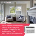 frigidaire-12000-btu-smart-window-air-co-2.jpg