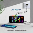 loud-alarm-clocks-for-bedrooms-heavy-sle-4.jpg