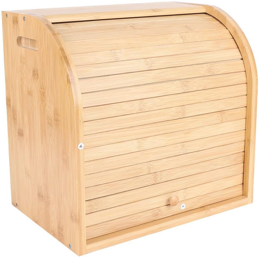 bamboo-bread-storage-box-2-layer-large-w-4.jpg