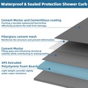 shower-curbprefabricated-waterproof-show-4.jpg
