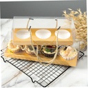 veemoon-10pcs-clear-portable-cupcake-box-6.jpg