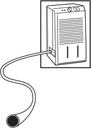 plumb-craft-7507100-dehumidifier-drain-h-4.jpg