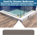 shower-curbprefabricated-waterproof-show-6.jpg