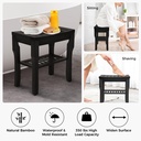 strongtek-bamboo-shower-bench-seat-with--4.jpg