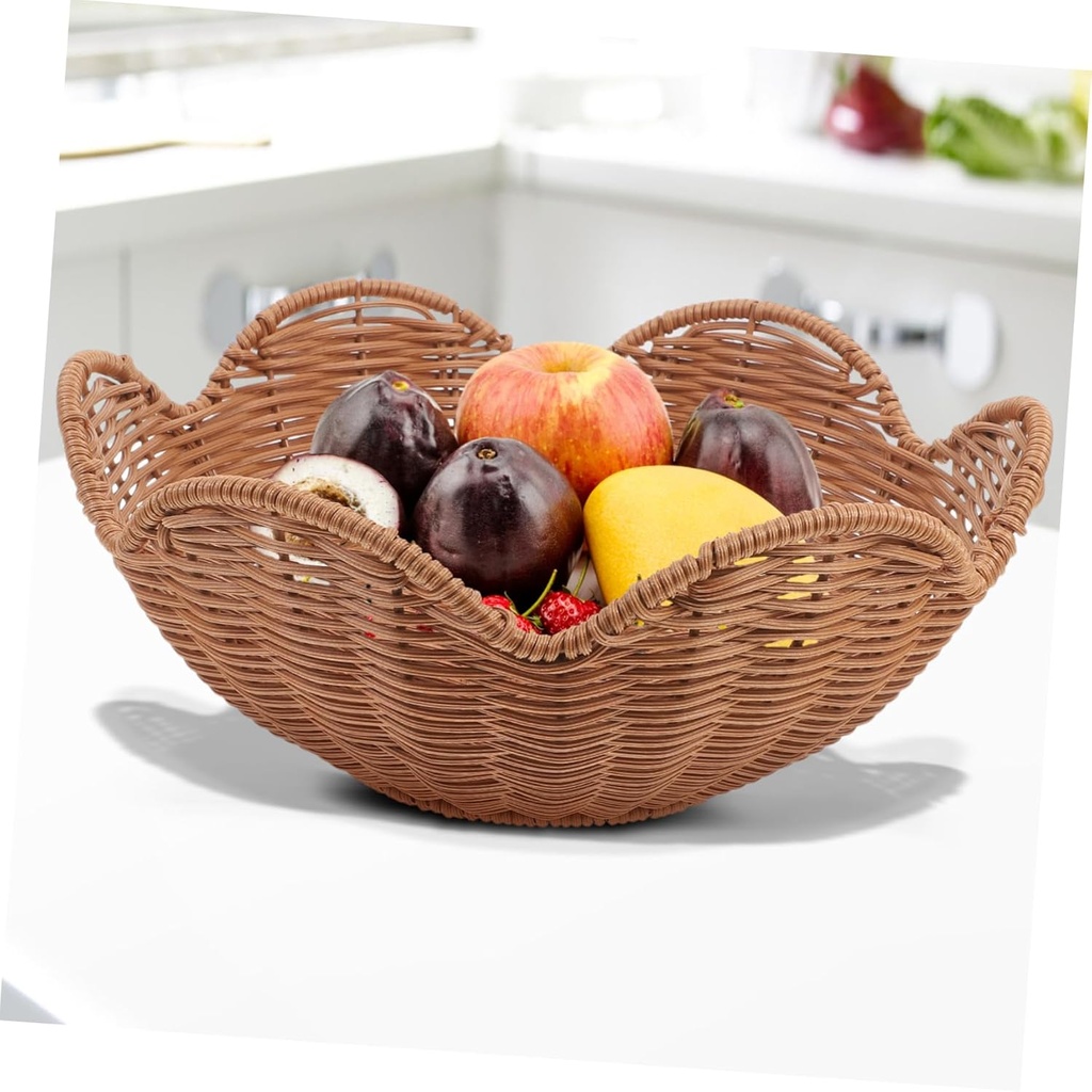 handwoven-rattan-basket-fruit-plate-serv-2.jpg