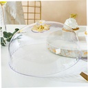1pc-transparent-plastic-dessert-cover-li-4.jpg