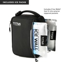 titan-fridge-cold-upright-lunch-box-with-3.jpg