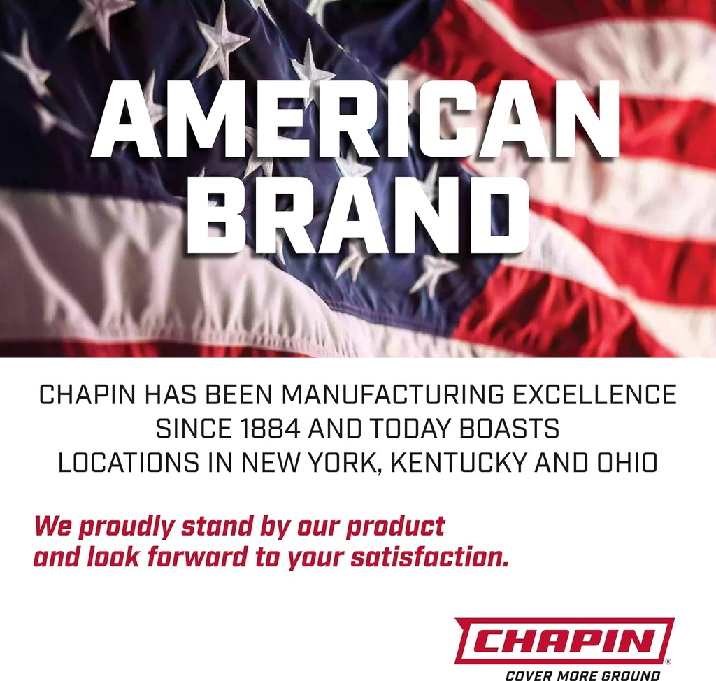 chapin-84700a-25-pound-professional-hand-6.jpg