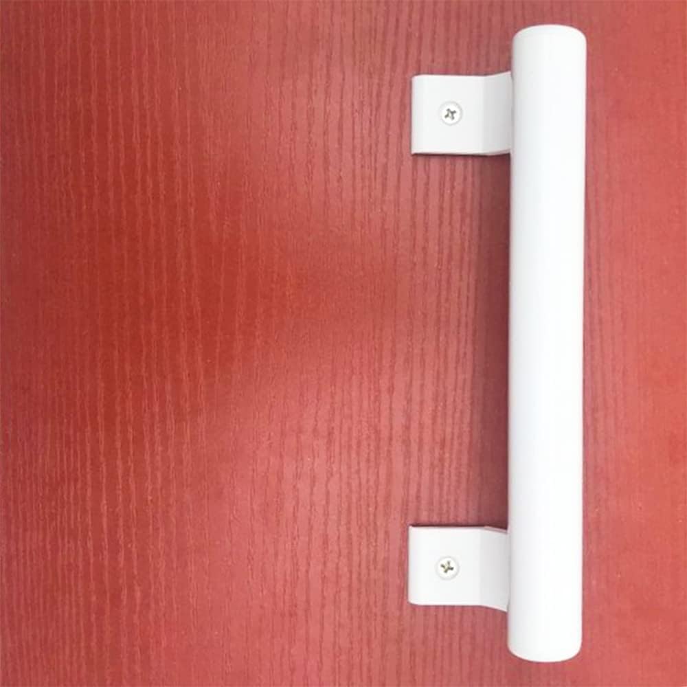 wanlian-aluminum-alloy-sliding-door-hand-2.jpg