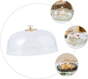 1pc-transparent-plastic-dessert-cover-li-5.jpg