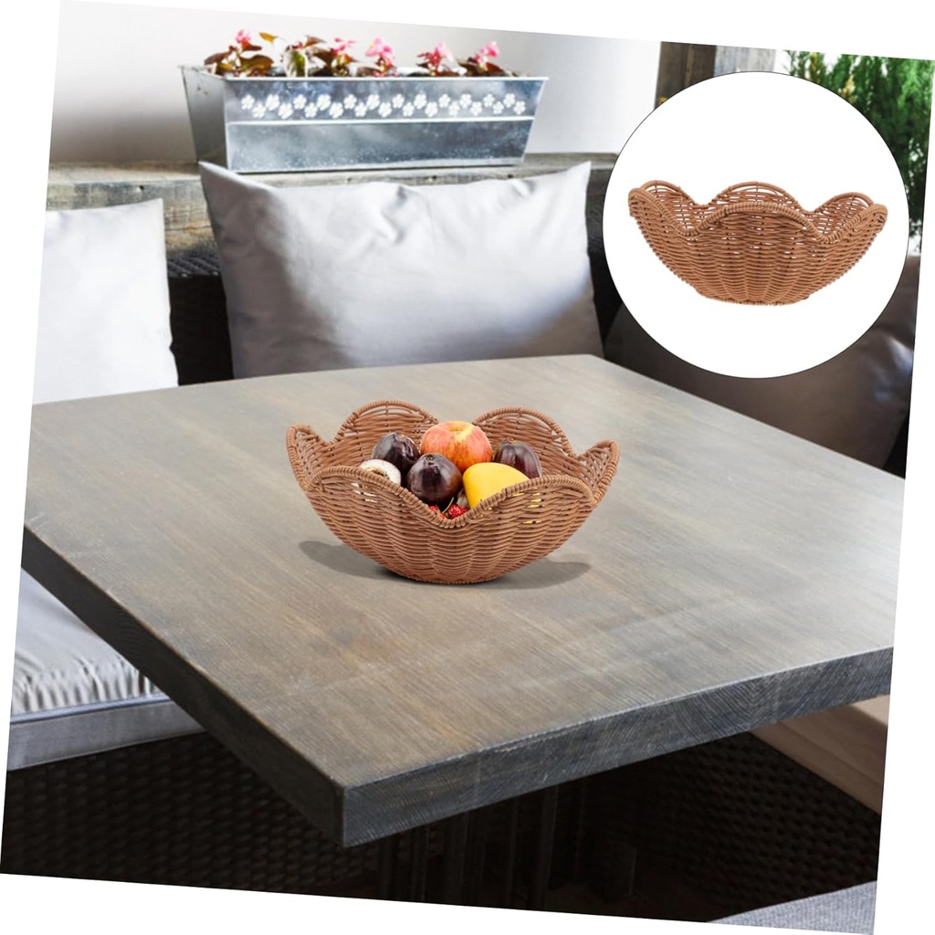 handwoven-rattan-basket-fruit-plate-serv-4.jpg