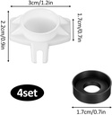 4-sets-cup-seal-with-diverter-gate-tub-s-2.jpg