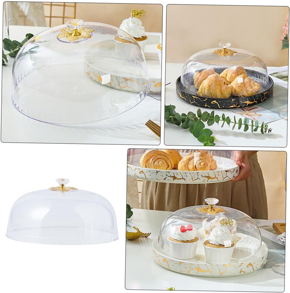 1pc-transparent-plastic-dessert-cover-li-6.jpg