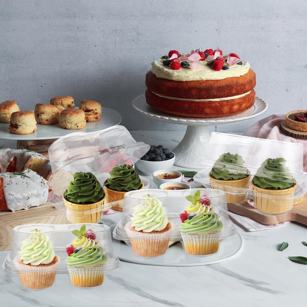100pcs-cupcake-containers-2-count-clear--5.jpg