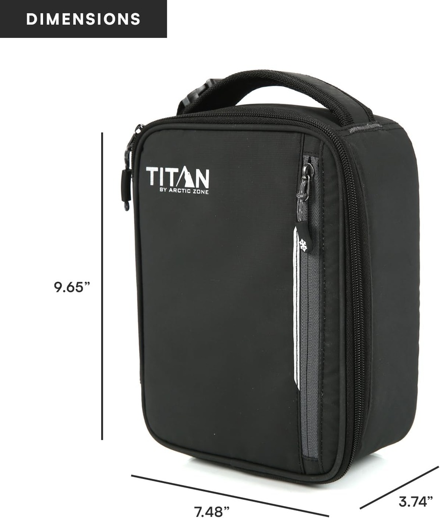 titan-fridge-cold-upright-lunch-box-with-6.jpg