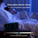 loud-alarm-clocks-for-bedrooms-heavy-sle-5.jpg