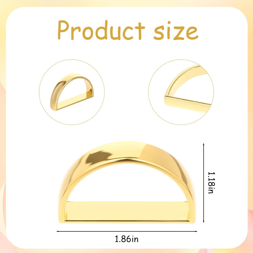 24-pcs-gold-napkin-rings-set-semicircle--2.jpg