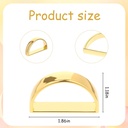 24-pcs-gold-napkin-rings-set-semicircle--2.jpg