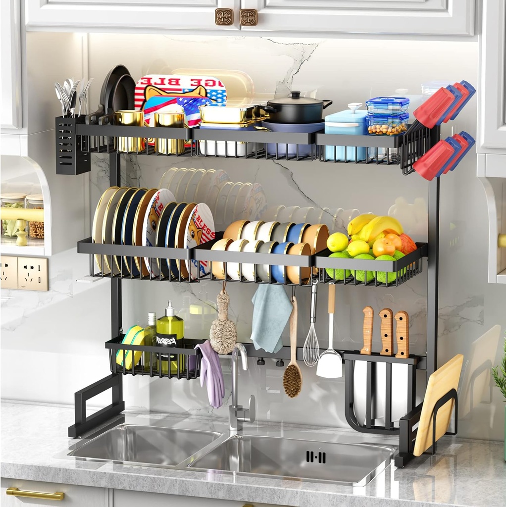 over-the-sink-dish-drying-rack-3-tier-ad-4.jpg